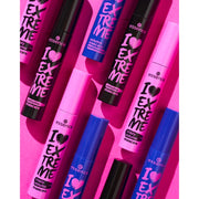 Essence I Love Extreme Volume Mascara Waterproof (12ml) - Lifestyle Shot 1